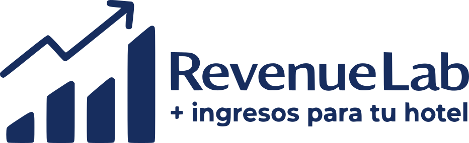 logo01