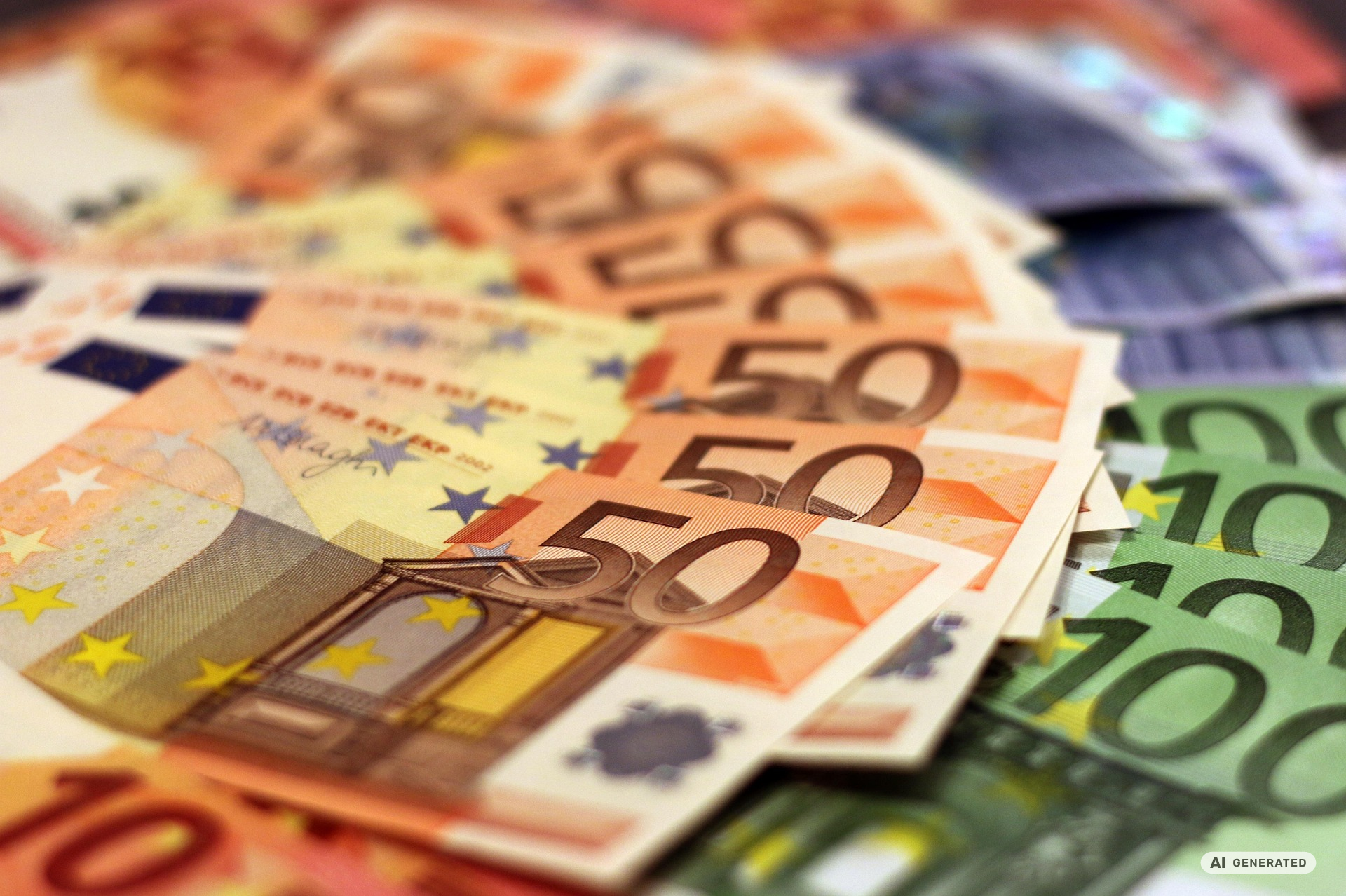 euros-02-1920-ia